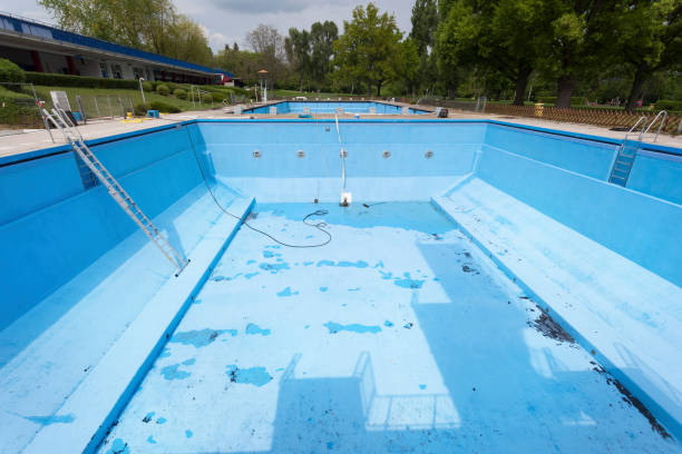 24/7 water damage repair in Shiremanstown, PA