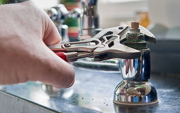 Best Flood restoration services  in Shiremanstown, PA