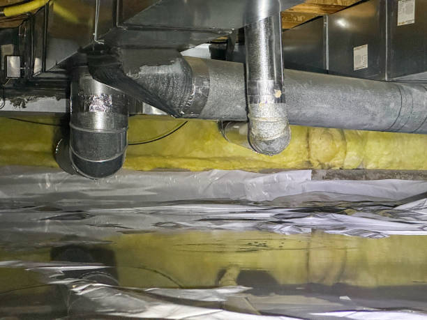 Best Residential water damage restoration  in Shiremanstown, PA
